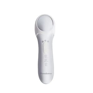 Dermalactives Micrcurrent Facial Toning Device - BNIB